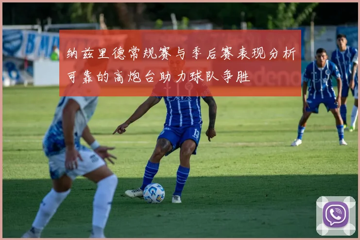 纳兹里德常规赛与季后赛表现分析可靠的高炮台助力球队争胜